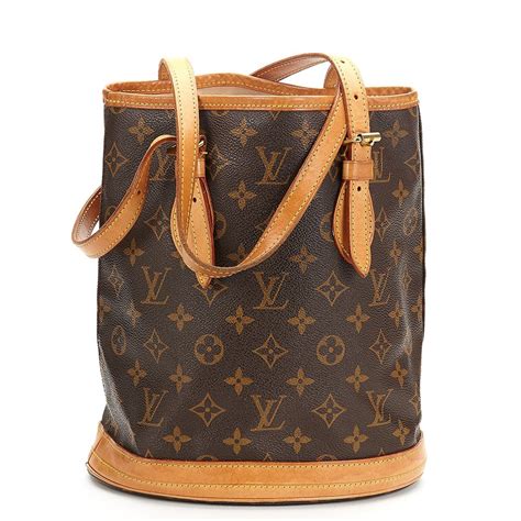 2nd hand louis vuitton bag|2nd hand louis vuitton handbags.